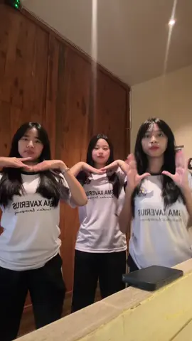 #dance #fyppppppppppppppppppppppp #girls #trending #xavepa 