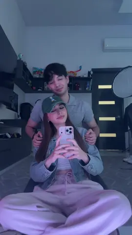 después de mil intentos, lo logró @NANDO 