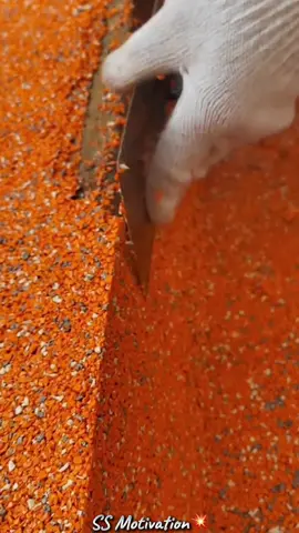 #lifelesson #motivation #repost #funny #trend 