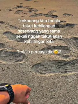 💔🙂#4u #fypforyoupage #indiasong #arjitsingh #fy 