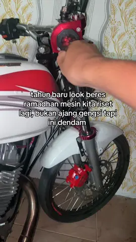 ✊🏻 #herexhits #w9style #glwalisongostyle #masukberanda 