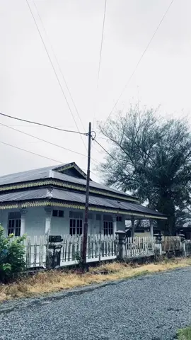 nyari nya dmn ya??#fyp 