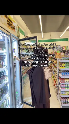 #arabicsong #syaircinta #syairarab #katakataarabic #reminderislamic 