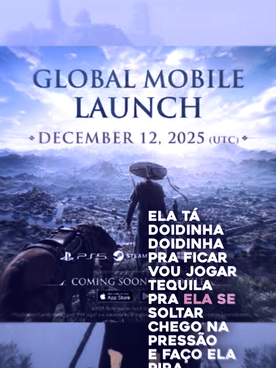 satu-satu guyss, soj aja blum selesai explore😭#wherewindsmeet #mmorpg #wwm #swordofjustice #game 