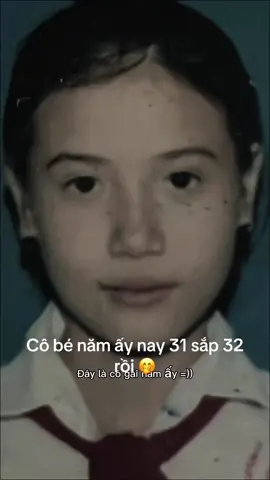 Sắp thành bà cô già rồi 😀#xhhh#viral?tiktok🥰fyppppppppp#