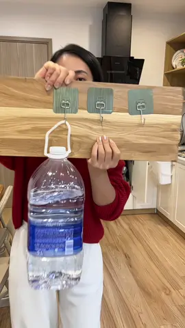 Móc dán tường siêu dính chịu lực #mocdantuong #mocdantuongchiuluc #mocdantuongsieudinh 