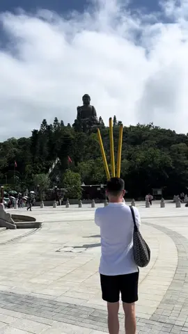 Oge #fyp #xuhuon #story #baropapa 