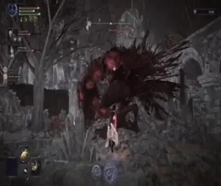 bloodborne 2 basically confirmed or a remaster🤔 @Alexander @monkeynutsoggy #eldenringnightreign#bloodborne #soulsborne #fromsoftware #eldenringnightreignforsakenhollows 