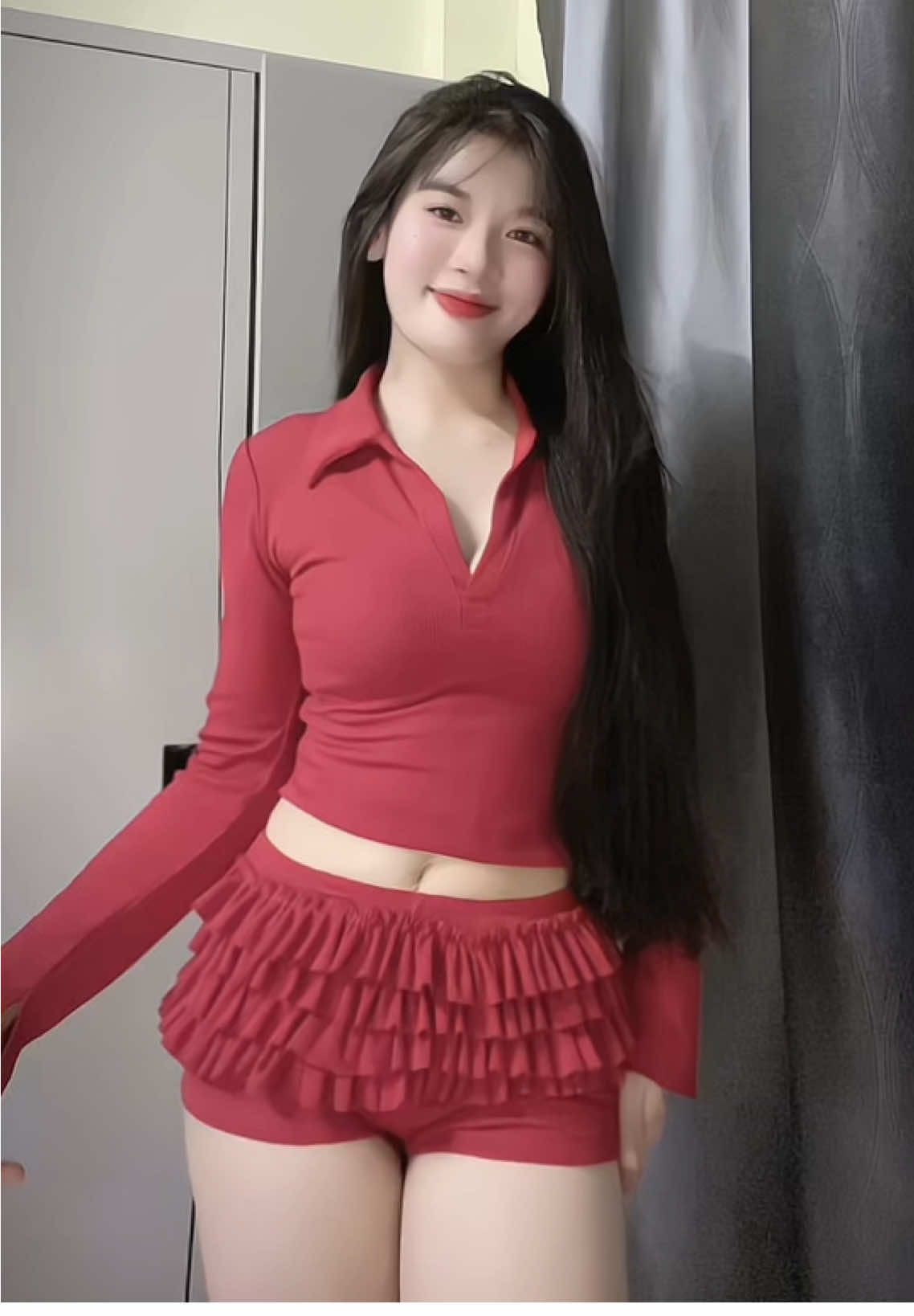 Flop thía chài ơiiii 