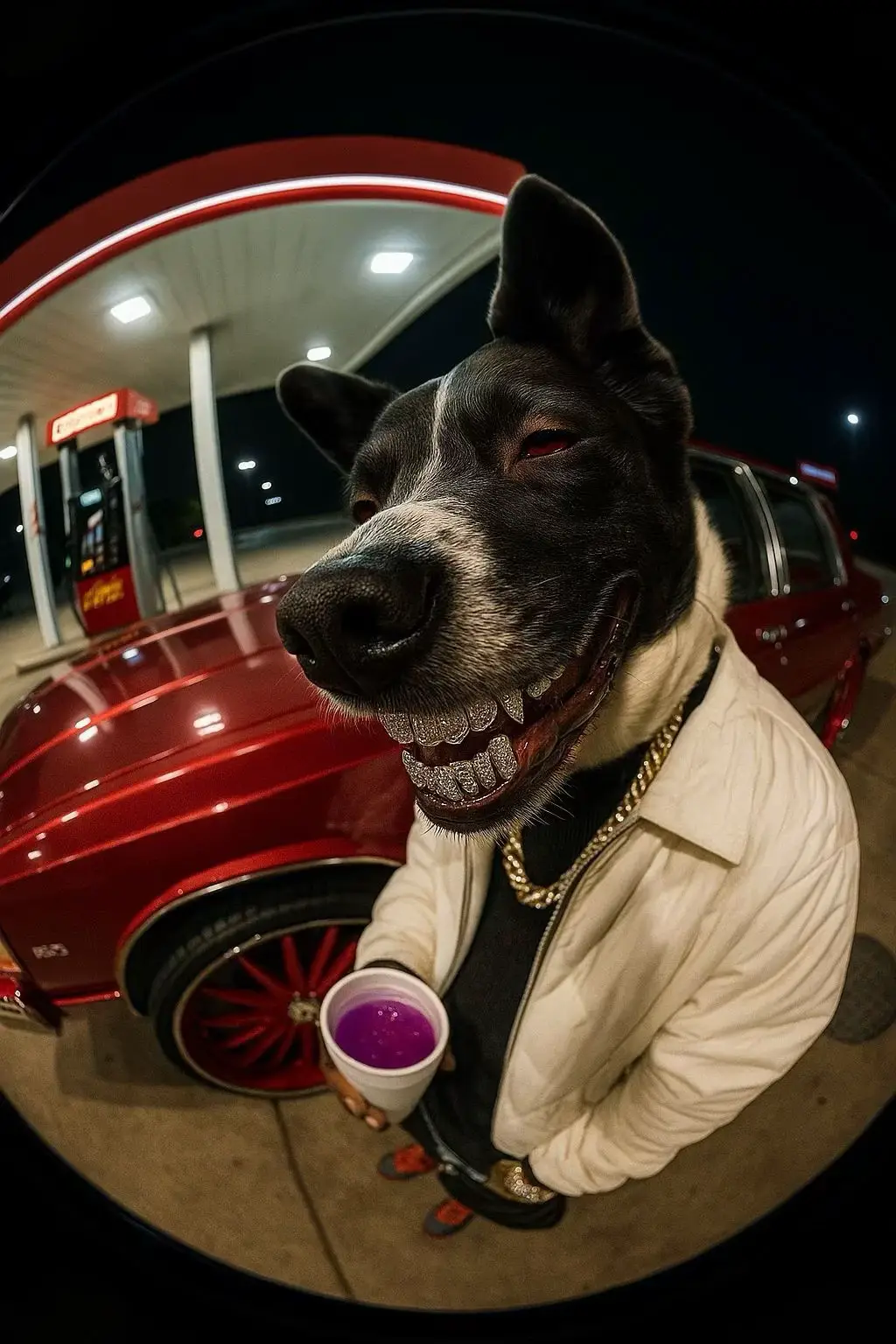 #xuhuong #fyp #viral #sneakers 