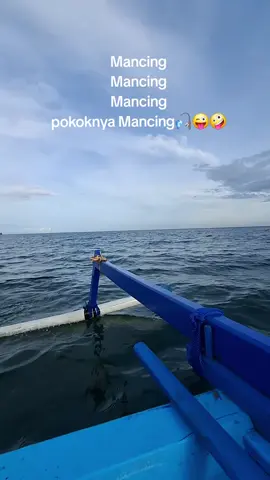 ayok mancing kawann info spot gacor😅🤪 #pantaivibes #spot #gacor #mancing #videoviral 