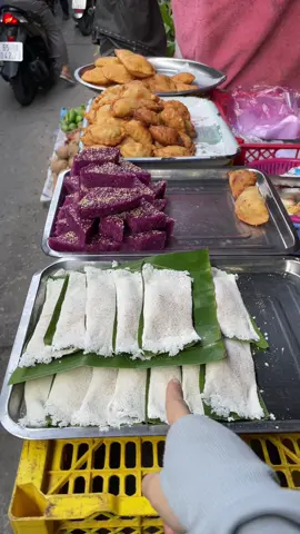 Bánh ray lâu lâu mới thấy á. Khúc đầu quên bấm quay nên bấm quay gấp quá cái hỏi ngang luôn… huhu #taydanangsaiza #saiza #cobaga #mukbang #ancungtiktok 