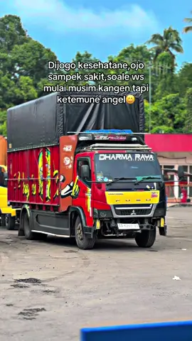 🤭#stfcalasrobanofficial #sopirtruck #pompenundan #bakulkopi #drivermuda 