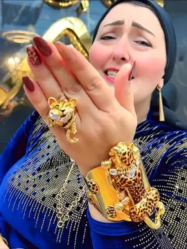 🇪🇸 #mexico🇲🇽 #mexico🇲🇽 #eeuu🇺🇸🇺🇸 #MonarquíaEnEspaña #leonordeborbón      الرميزان للذهب دبي ديره 2 ‎الرميزان_للذهب_والمجوهرات للذهب دبي ديره فرع 2# ‎الرميزان للذهب دبي ديره فرع 2