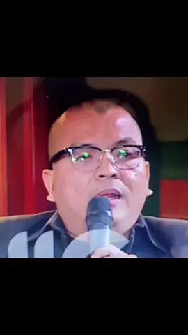 Hanya Jokowi sudah mantan masih memelihara relawan