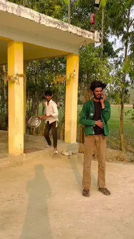 #funnytiktok #funny #foryou #virl_video 