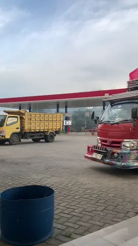 #CapCut   Allahh puang e😂