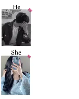 Warna kiyaa?? #foryoupageofficiall  #fyppppppppppppppppppppppp  #khizar #viral #fyp 