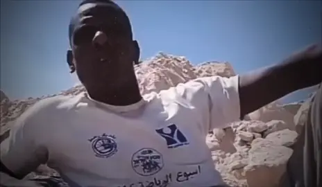 #في هذا اليوم #يطاطوه_بشيتح_علومكو_والجو_رايق😻🎶ة #يطاطوة_بشيتح_علومكوا_والجو_رايق #اكسبلورررررررررررررررررررر💥🌟💥🌟💥💥🌟🌟🌟🌟🌟 #في هذا اليوم 