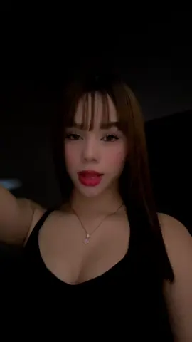 la baby le mete #fypシ゚ 