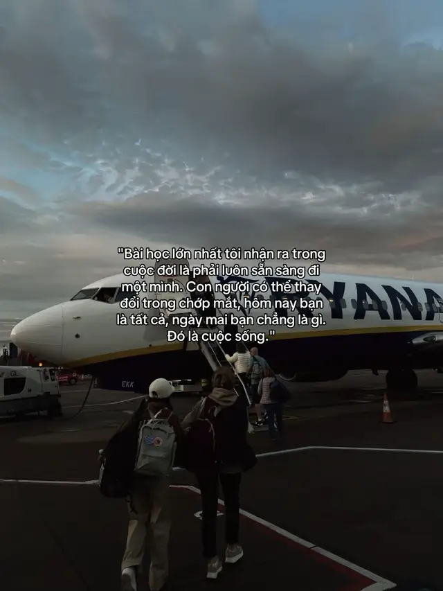 #Ndv_21th9 #tamtrang #viral #foryou 