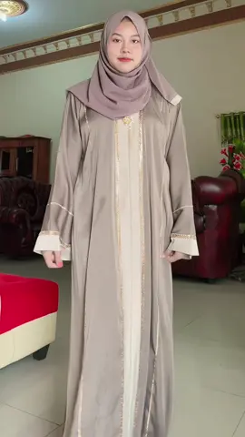 Abaya Madinah#abaya #abayamadinah #abayasaudi #abayaimpor 
