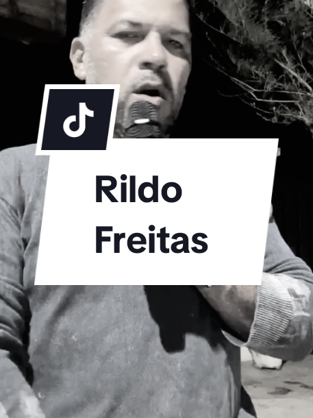 Tu és tudo para mim, meu senhor e salvador Jesus Cristo 🙌 #amor #fé #ti̇ktok #typ 