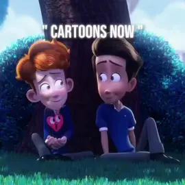 finally met 1oneam 🤩 #boolymon #strike00 #fyp