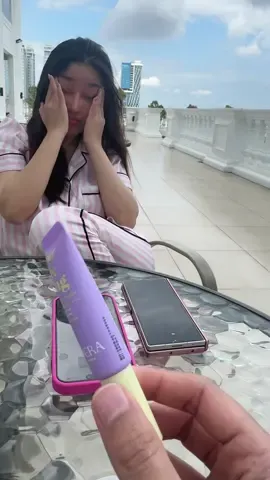 Ayo doong ka rere @Reisha Novandita  @Noera By Reisha 