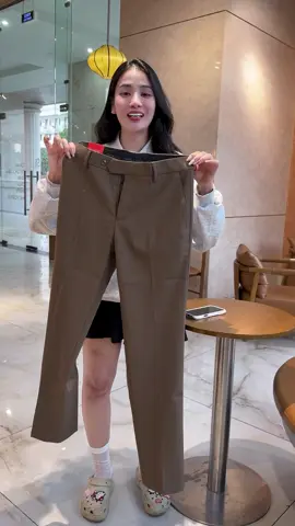 Không chê được chỗ nào #donamdep 