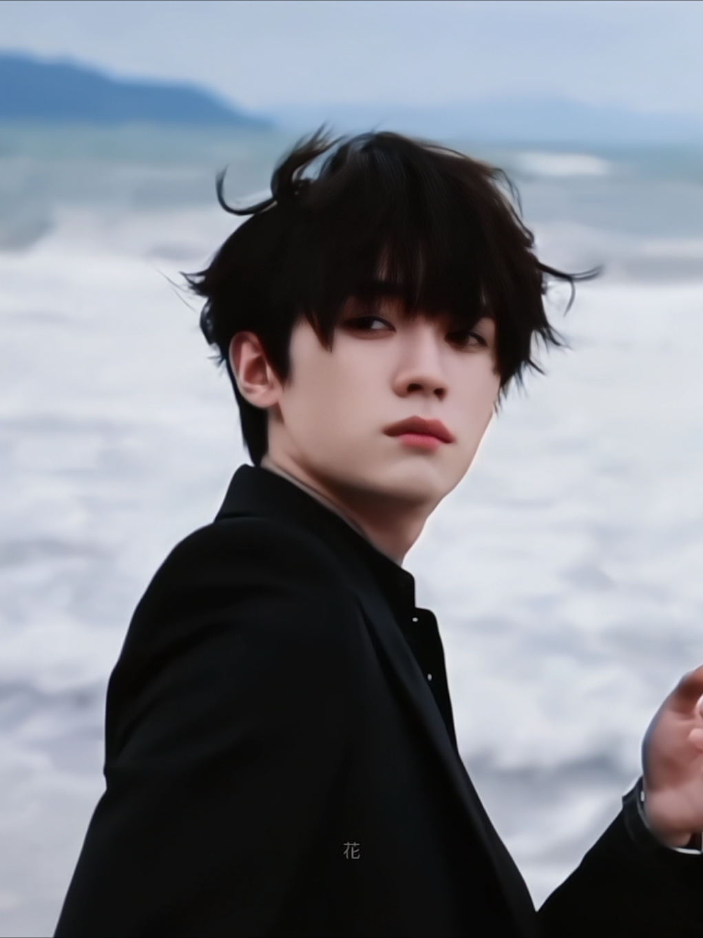 tampan, mapan👏🏻 #周翊然 #zhouyiran #zhouyiran周翊然 #chineseactor #cdrama 