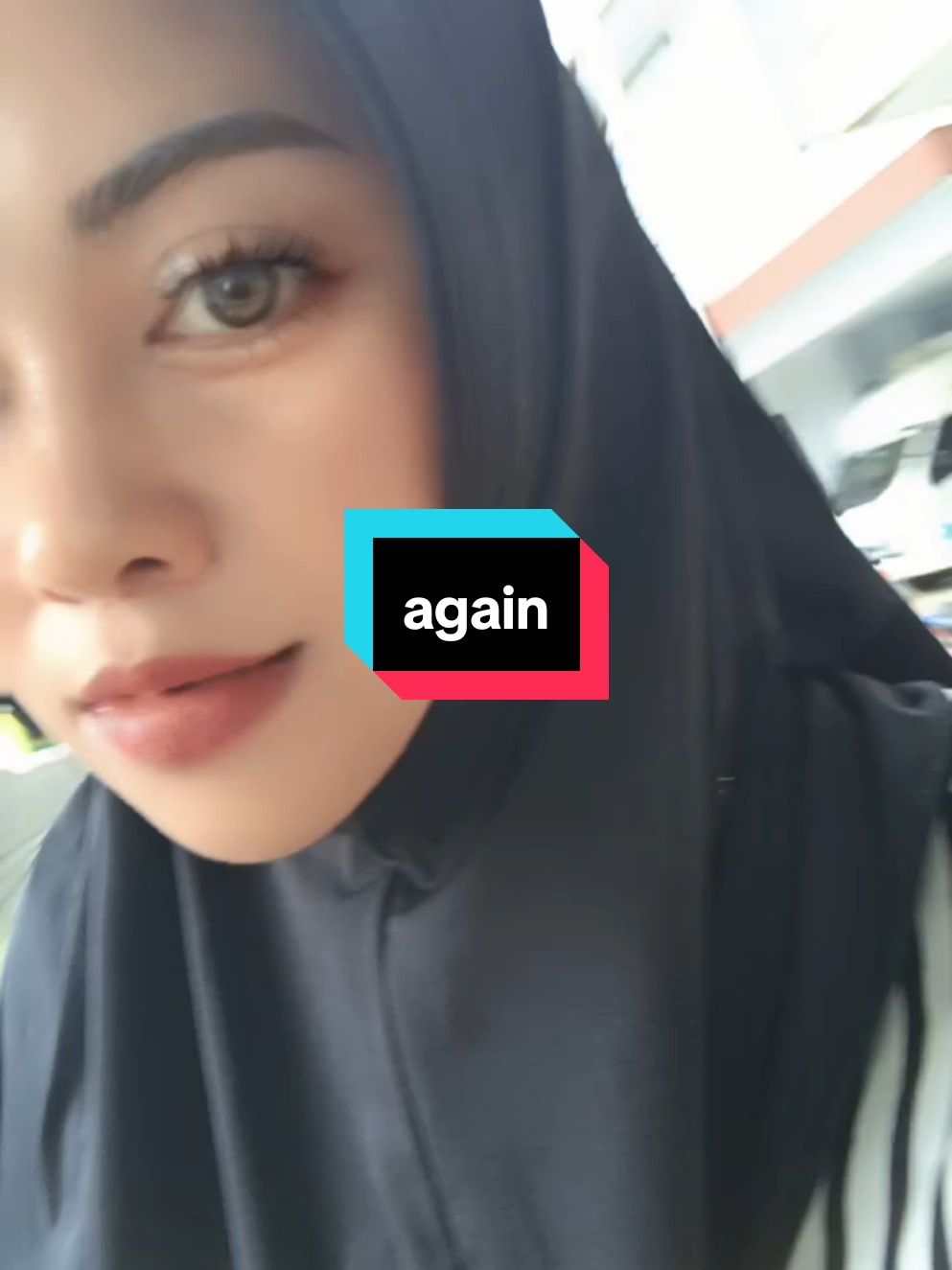 #kentut #kentutin #kentutnyaiiis #fartgirl #kentut 