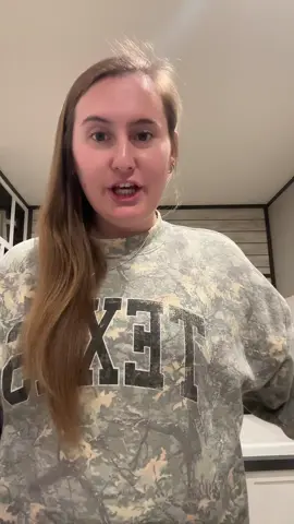 November empties #novemberempties  #projectpan  #projectpan2025  