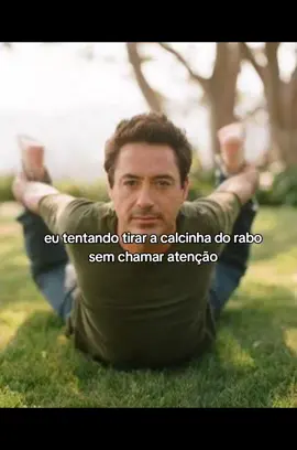 eu chamando mais ainda #fypageシ #fyp #fyppppp #foryou 