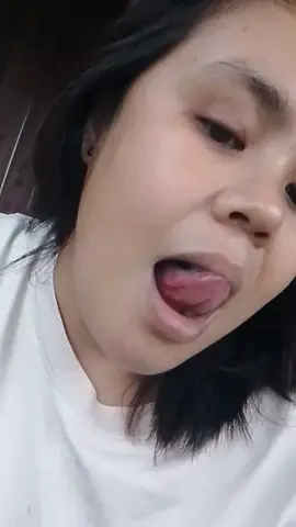 #fyp #longtongue #venom 