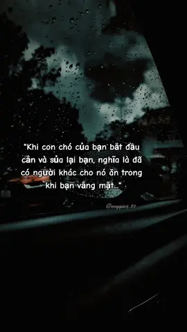 #onggia6_87 #suhuongtiktok  #trengding #capcut #fypシ 