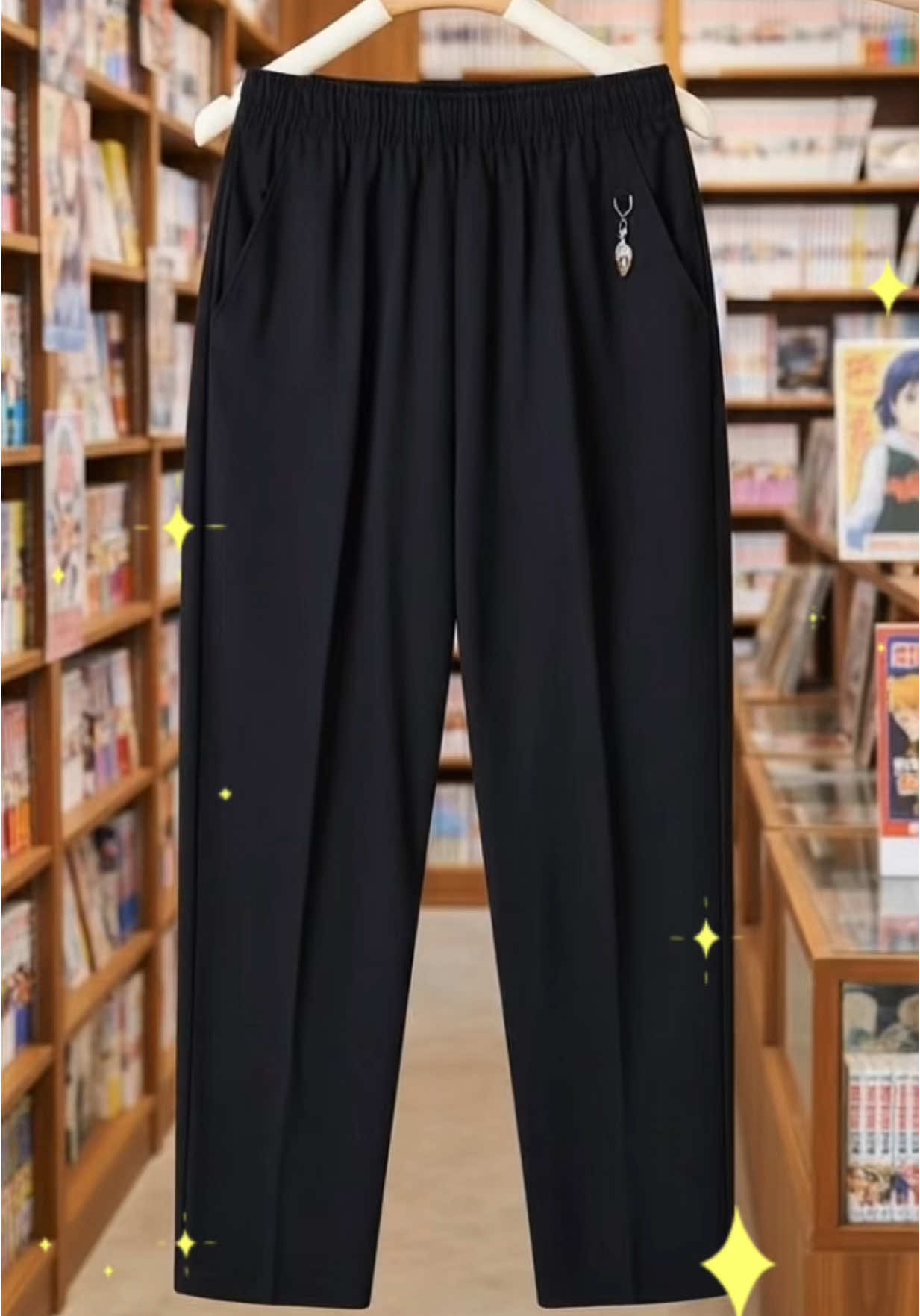 #shopquanaoemtram #thoitrangtrungnien #quantrungnien #quansuong #quanbaggy  @Shop Quần Áo Em Trâm  @Shop Quần Áo Em Trâm  @Shop Quần Áo Em Trâm 