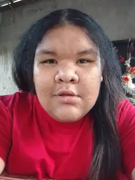 draft  #makeitviral #fyp 