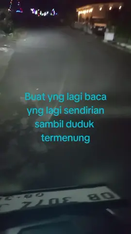 #janganlupabahagia 
