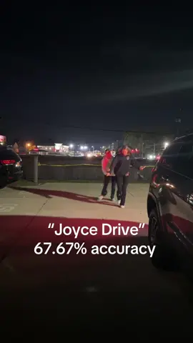 #fyp #stangerthings #strangerthings5 #xyz