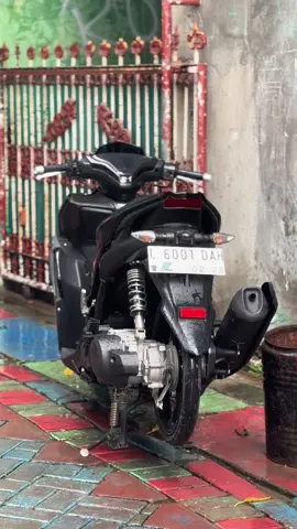 BT/TT mx 🗿#aerox #capcut 