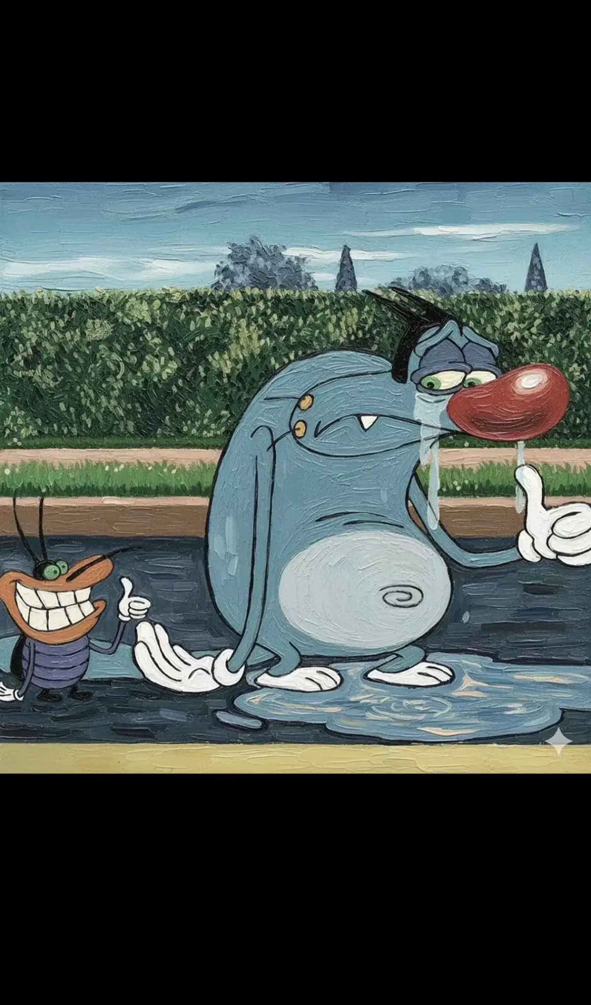 #storytime #xuhuongtiktok2025 #buồn #fyp 