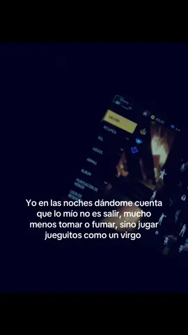 Quien pa jugar #sxntyvx #sxnty #freefire #insano #pinchetiktokponmeenparati 