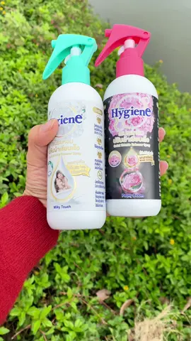 Quần áo thơm tho phẳng phiu nhờ em này #xuhuong #taphoaooo #xitxavauhygien 