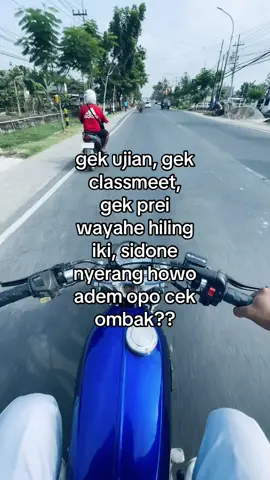 agendakan🥶🥵 #viral #fypシ゚ #bjn24jam #cb #hiling 