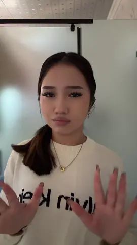 Inst: nagidollayevna 