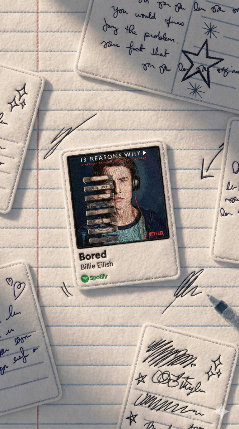 Bored || #billieeilish #song_fyl #lyricsvideo #lyrics #songs 