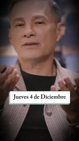 Dios, Buenos días, hoy Jueves 4 de Diciembre. #Dios #Jesus #Bendiciones #oraciondelamanana #buenosdias