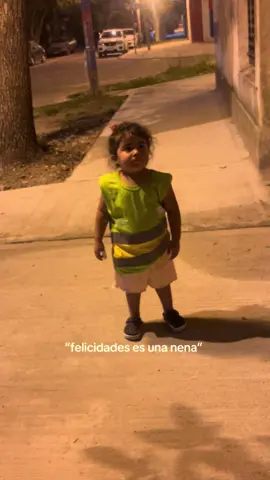 dios mío es un wachin #paratii #pyfツ #fyppppppppppppppppppppppp #nene #nena 