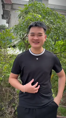 Lên cho anh quả thơ đi lính #nvqs #chungcui 